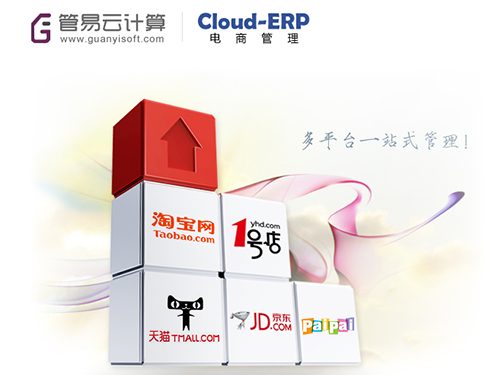 長沙云蜂物流有限公司,辦公室陳列,倉儲設備,倉庫陳列,活動剪影,運營現場 長沙云蜂物流有限公司,辦公室陳列,倉儲設備,倉庫陳列,活動剪影,運營現場